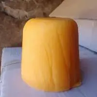 Cane Jaggery