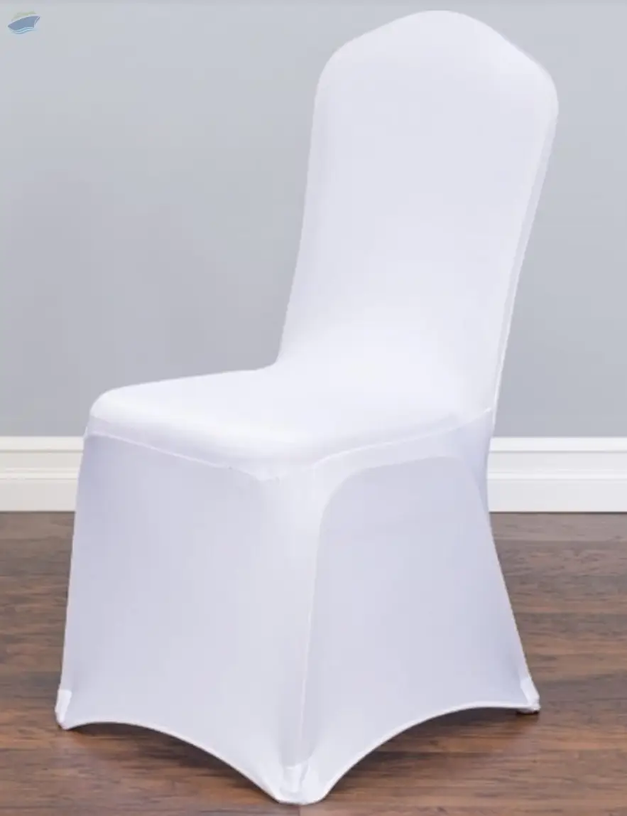 Lycra Chair Cover