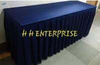 Table Frill