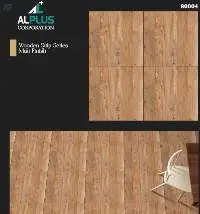 600x600 Porcelain Tiles