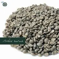 Arabica West Java Coffee