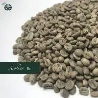 Arabica Bali