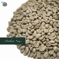 Arabica Toraja
