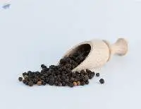 Pepper