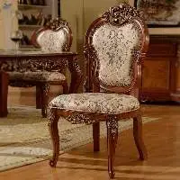 Wooden Furniture