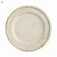 Kitcheware Platters and Bowls