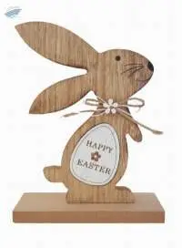 Christmas, Easter & Halloween Decorative
