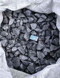 Silicon Metal