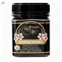 Manuka Honey UMF 10 +