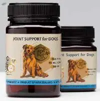 Joint Support For Dogs