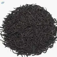 Chinese High Quality Ctc Black Tea