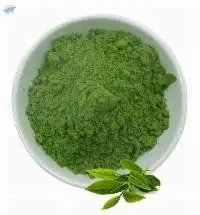 China Green Tea Organic Ceremonial Matcha