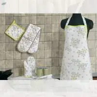 Kitchen Linen