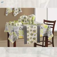 Table Linen