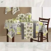 Table Linen