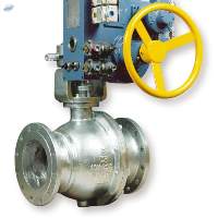 AOV Valve