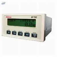 Batch Controller