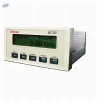 Flow Computer
