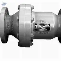Flow Limiter