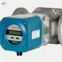 Positive Displacement Flowmeter