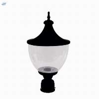 Gate Light