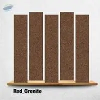 Ceramic Wall Tiles, Digital Wall Tiles