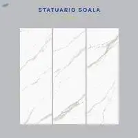 Porcelain Slab Tile 800x2400mm