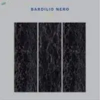 Porcelain Slab Tile Brillo Collection 800X2400Mm