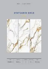 Porcelain Slab Tiles 800x2400 15mm