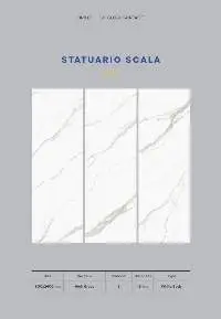 Porcelain Slab Tiles 800x240 15mm