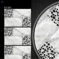Ceramic Wall Tiles, Digital Wall Tiles