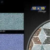Ceramic Wall Tiles, Digital Wall Tiles