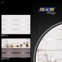 Ceramic Wall Tiles