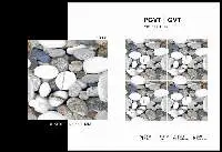 Porcelain Tiles
