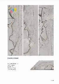 Slab Tiles 800 X 3000 Mm 15 Mm Thickness