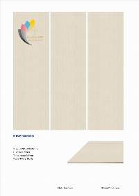 Slab Tiles 800 X 3000 Mm 15 Mm Thickness