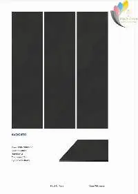 Slab Tiles 800 X 3000 Mm 15 Mm Thickness