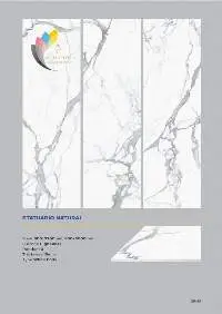 Slab Tiles 800 X 3000 Mm 15 Mm Thickness