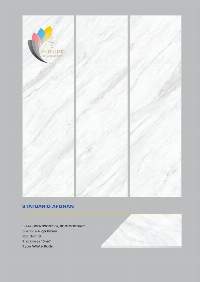 Slab Tiles 800 X 3000 Mm 15 Mm Thickness