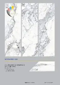 Slab Tiles 800 X 3000 Mm 15 Mm Thickness