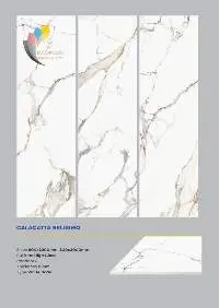 Slab Tiles 800 X 3000 Mm 15 Mm Thickness