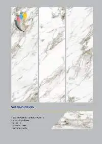 Slab Tiles 800 X 3000 Mm 15 Mm Thickness