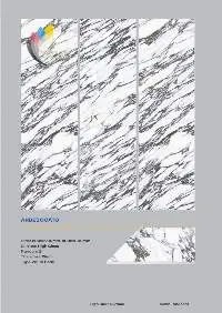 Slab Tiles 800 X 3000 Mm 15 Mm Thickness