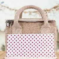 Thermal Insulated Cooler Bag