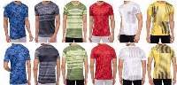 T Shirt (For Men)