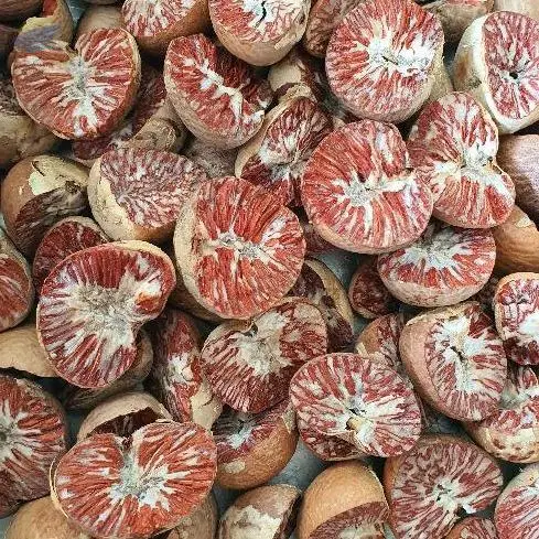 Betel Nuts