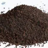 Assam Tea