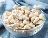 Cashew Nuts