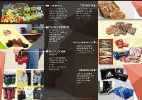 Packaging Product 