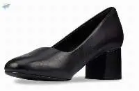 Women Premium Ballerina
